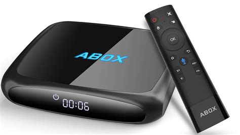 Best android tv box - 1. Android 9 TV Box, Leelbox Q2 PRO S – Best Android TV Boxes. Leelbox Q4 Plus – best android tv boxes. This Android TV Box is equipped with Android 9.0 OS – so it runs at a faster speed than older models and has better apps compatibility. It also comes with a clean and simple interface for great user experience.